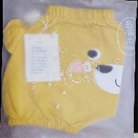 ڱ