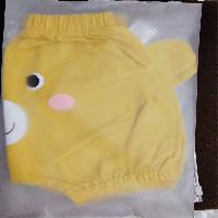 ڱ