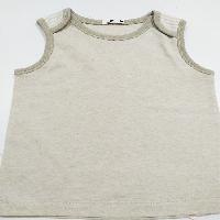 ڱ