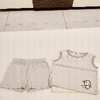 ڱ