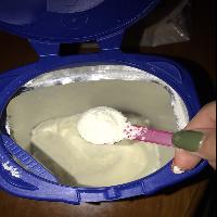ڱ