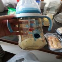 ڱ