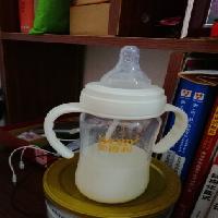 ڱ