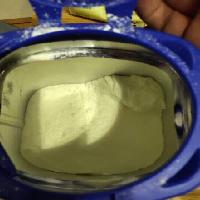 ڱ