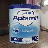 ڱ