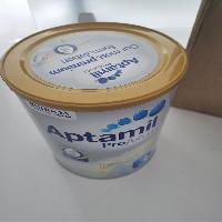 ڱ