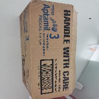 ڱ