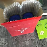 ڱ