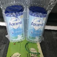 ڱ