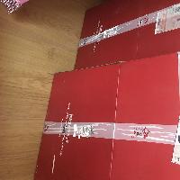 ڱ