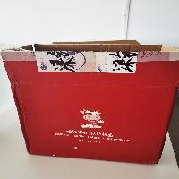 ڱ