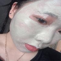 ڱ