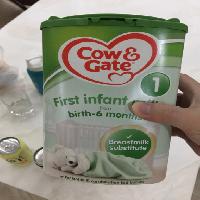 ڱ