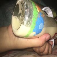 ڱ