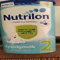 ڱ