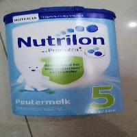 ڱ