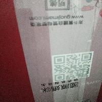 ڱ