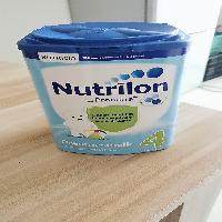 ڱ