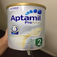 ڱ