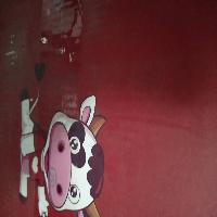 ڱ