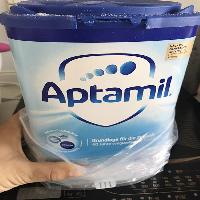 ڱ