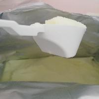 ڱ