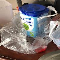 ڱ