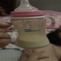 ڱ