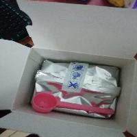 ڱ