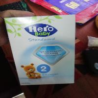 ڱ