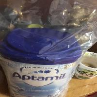 ڱ