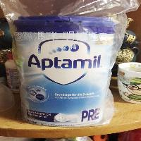 ڱ