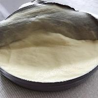 ڱ
