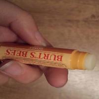 ڱ
