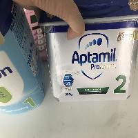 ڱ