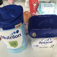 ڱ