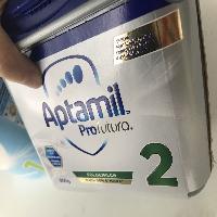 ڱ