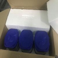 ڱ