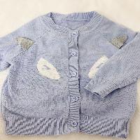 ڱ