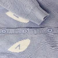 ڱ