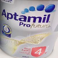ڱ