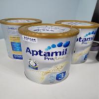 ڱ