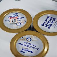 ڱ