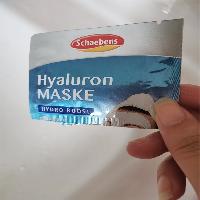 ڱ