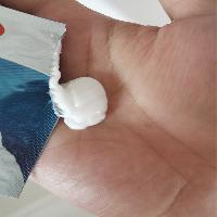 ڱ