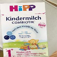 ڱ