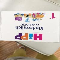ڱ