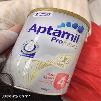 ڱ