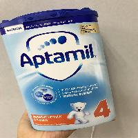 ڱ