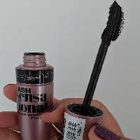 ڱ